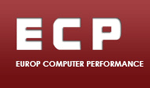 logo client ecp